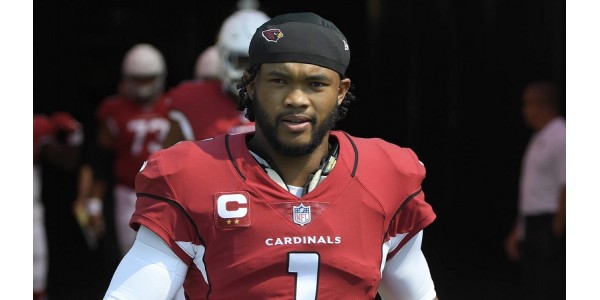 Los Arizona Cardinals quieren desarrollar un equipo con un entendimiento tácito de cooperación